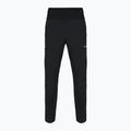 Vyriškos bėgimo kelnės Mizuno Multi Pocket Long black