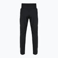 Vyriškos bėgimo kelnės Mizuno Multi Pocket Long black 2