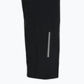 Vyriškos bėgimo kelnės Mizuno Multi Pocket Long black 4