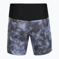 Vyriški bėgimo šortai Mizuno Multi Pocket Graphic tsukikage 2