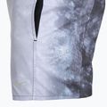 Vyriški bėgimo šortai Mizuno Multi Pocket Graphic tsukikage 3