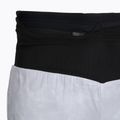 Vyriški bėgimo šortai Mizuno Multi Pocket Graphic tsukikage 4