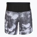Vyriški bėgimo šortai Mizuno Multi Pocket Graphic gekko 2