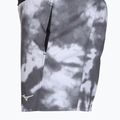 Vyriški bėgimo šortai Mizuno Multi Pocket Graphic gekko 3
