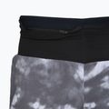 Vyriški bėgimo šortai Mizuno Multi Pocket Graphic gekko 4