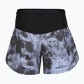 Moteriški bėgimo šortai Mizuno Multi Pocket Graphic tsukikage 2