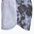 Moteriški bėgimo šortai Mizuno Multi Pocket Graphic tsukikage 3
