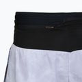 Moteriški bėgimo šortai Mizuno Multi Pocket Graphic tsukikage 4