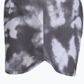 Moteriški bėgimo šortai Mizuno Multi Pocket Graphic gekko 3