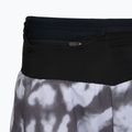 Moteriški bėgimo šortai Mizuno Multi Pocket Graphic gekko 4