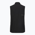 Vyriška liemenė Mizuno Tech Techfill Breath Thermo Vest black 2
