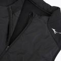 Vyriška liemenė Mizuno Tech Techfill Breath Thermo Vest black 3