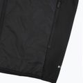 Vyriška liemenė Mizuno Tech Techfill Breath Thermo Vest black 4