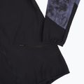 Vyriška bėgimo striukė Mizuno Active Alpha Hooded Jacket gekko 4
