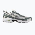 Batai Mizuno MXR snow white/silver/balsam green