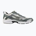 Batai Mizuno MXR snow white/silver/balsam green 2