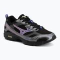 Batai Mizuno MXR Black/Spring Crocus/Metallic Gray