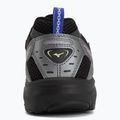 Batai Mizuno MXR Black/Spring Crocus/Metallic Gray 6
