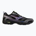 Batai Mizuno MXR Black/Spring Crocus/Metallic Gray