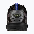 Batai Mizuno MXR Black/Spring Crocus/Metallic Gray 4
