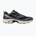 Batai Mizuno MXR iron gate/black/metallic gray