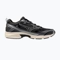 Batai Mizuno MXR iron gate/black/metallic gray 2
