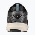 Batai Mizuno MXR iron gate/black/metallic gray 3