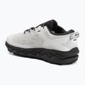 Batai Mizuno Wave Mujin LS GTX Snow White/Black/Lilac Hint 3