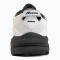 Batai Mizuno Wave Mujin LS GTX Snow White/Black/Lilac Hint 6