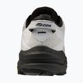 Batai Mizuno Wave Mujin LS GTX Snow White/Black/Lilac Hint 3