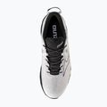 Batai Mizuno Wave Mujin LS GTX Snow White/Black/Lilac Hint 5
