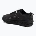 Batai Mizuno Wave Mujin LS GTX Black/Iris/Spring Crocus 3