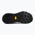 Batai Mizuno Wave Mujin LS GTX Black/Iris/Spring Crocus 4