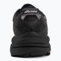 Batai Mizuno Wave Mujin LS GTX Black/Iris/Spring Crocus 6
