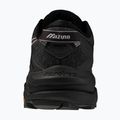 Batai Mizuno Wave Mujin LS GTX Black/Iris/Spring Crocus 4