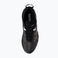 Batai Mizuno Wave Mujin LS GTX Black/Iris/Spring Crocus 6