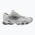 Batai Mizuno Wave Prophecy LS gf white/iron gate/silver