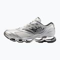 Batai Mizuno Wave Prophecy LS gf white/iron gate/silver 2
