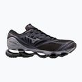 Batai Mizuno Wave Prophecy LS black sand/dapple gray/graystone