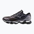 Batai Mizuno Wave Prophecy LS black sand/dapple gray/graystone 2