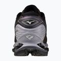 Batai Mizuno Wave Prophecy LS black sand/dapple gray/graystone 4