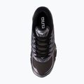 Batai Mizuno Wave Prophecy LS black sand/dapple gray/graystone 5