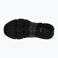 Batai Mizuno Wave Prophecy LS black sand/dapple gray/graystone 6
