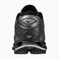 Batai Mizuno Wave Prophecy LS quiet shade/black/harbor mist 3