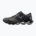 Vyriški batai Mizuno Wave Prophecy Ls Gtx Quiet Shade/Silver/Black 2