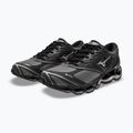 Vyriški batai Mizuno Wave Prophecy Ls Gtx Quiet Shade/Silver/Black 3