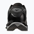 Vyriški batai Mizuno Wave Prophecy Ls Gtx Quiet Shade/Silver/Black 4