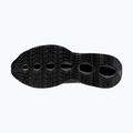 Vyriški batai Mizuno Wave Prophecy Ls Gtx Quiet Shade/Silver/Black 5