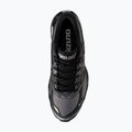 Vyriški batai Mizuno Wave Prophecy Ls Gtx Quiet Shade/Silver/Black 6