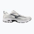 Batai Mizuno MXR snow white/carbon/port royale